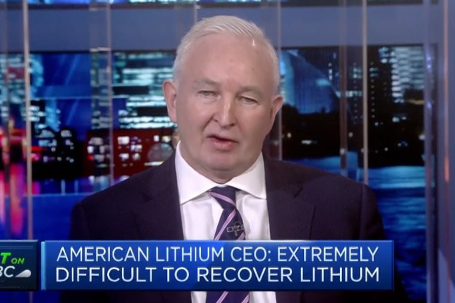 American-Lithium-CEO-Simon-Clarke-1