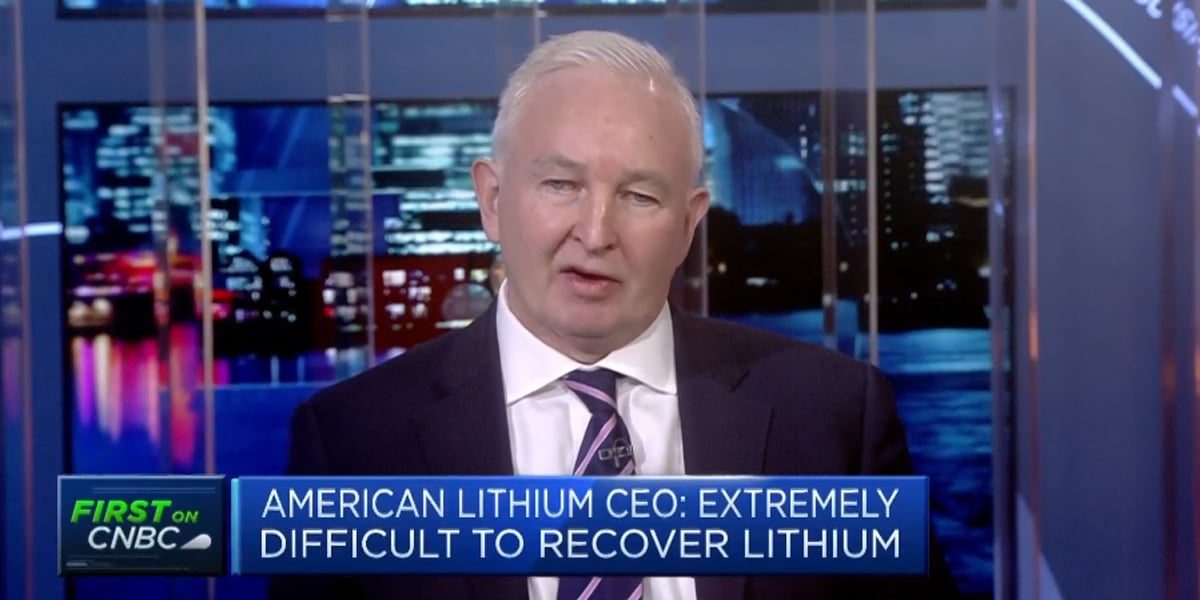 American-Lithium-CEO-Simon-Clarke-1