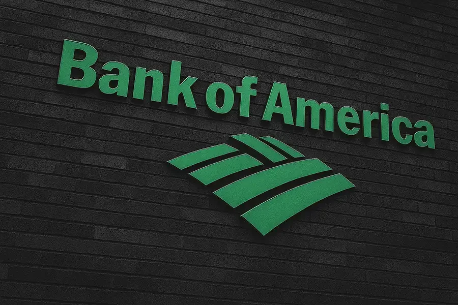 Bank of America Reports Strong First-Quarter Earnings Amid Economic Concerns
