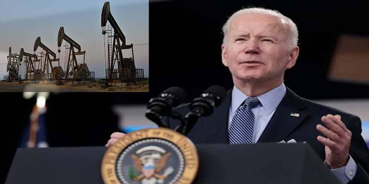 Biden-on-Oil-Exploration