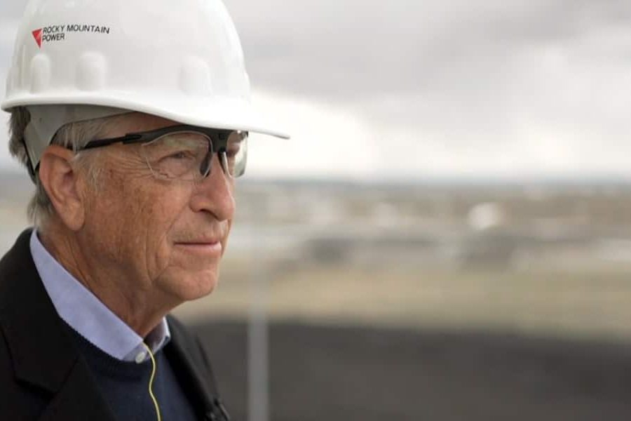 Bill-Gates-Terra-Power