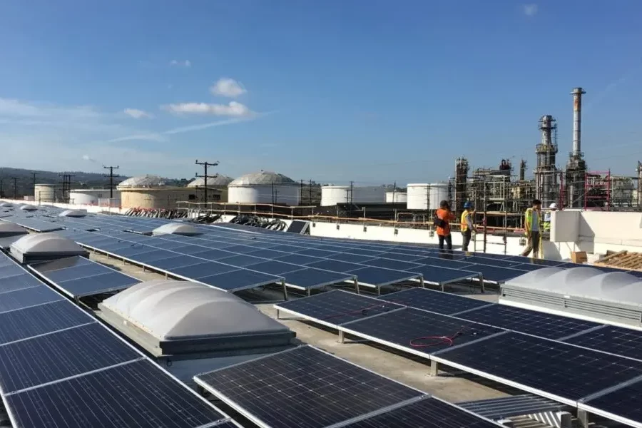 Cali-rooftop-solar
