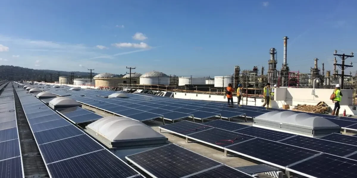 Cali-rooftop-solar