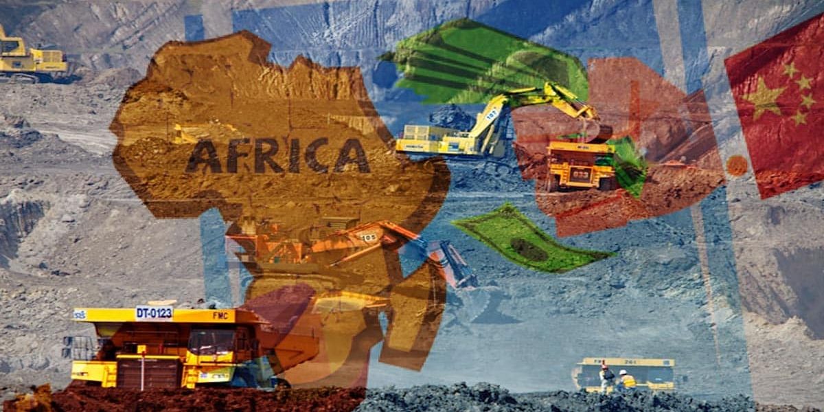 China-Mining-in-AFrica
