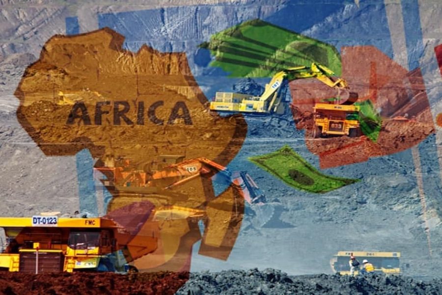 China-Mining-in-AFrica