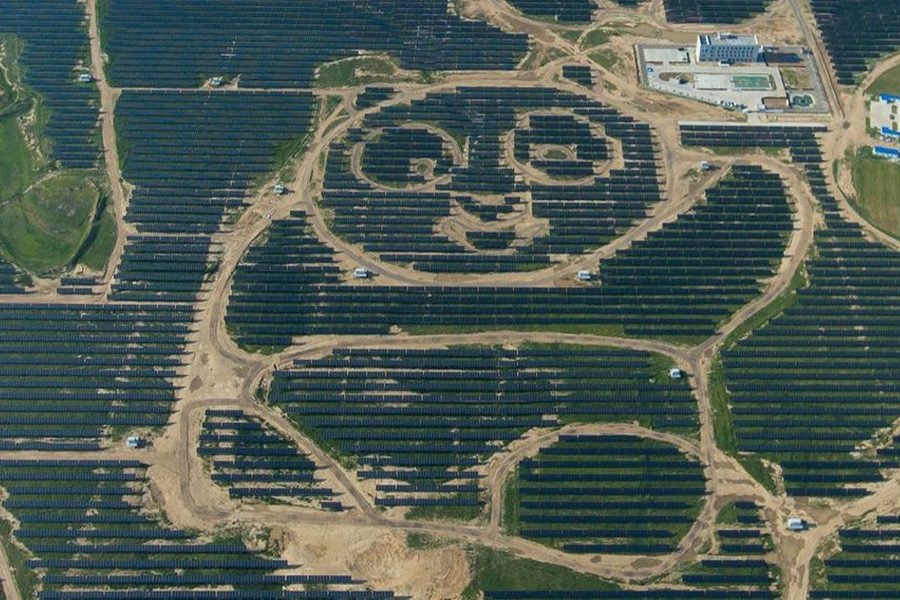 China-Renewable-Energy