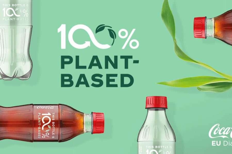 Coca-cola_Plant_Based_og