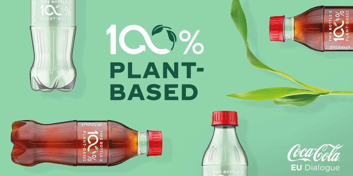 Coca-cola_Plant_Based_og