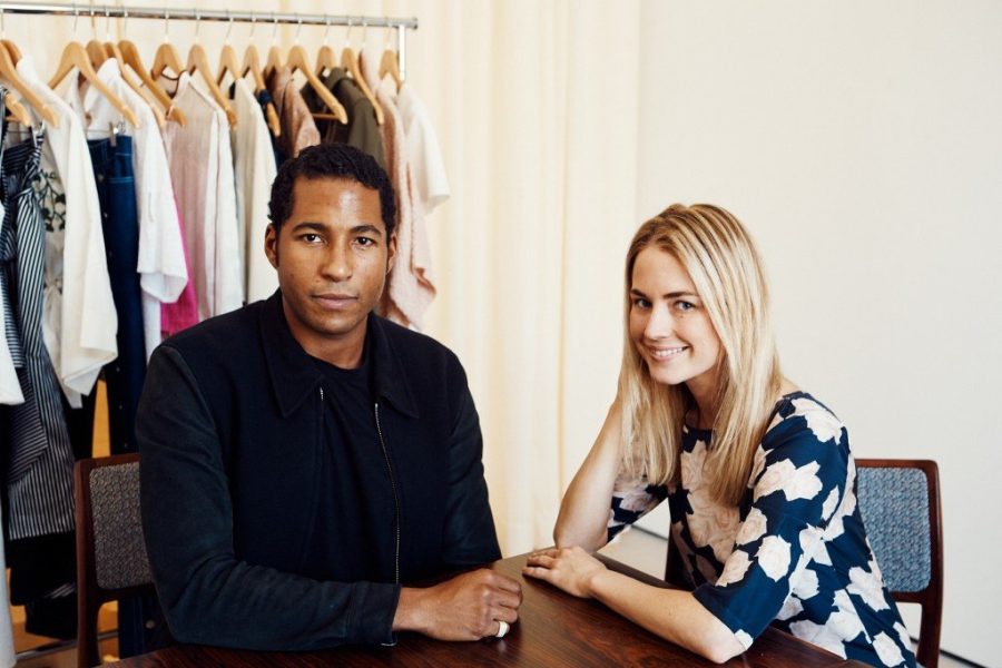Coveteur_Amanda_Hearst_and_Hassan_Pierre_071-1024x732-1