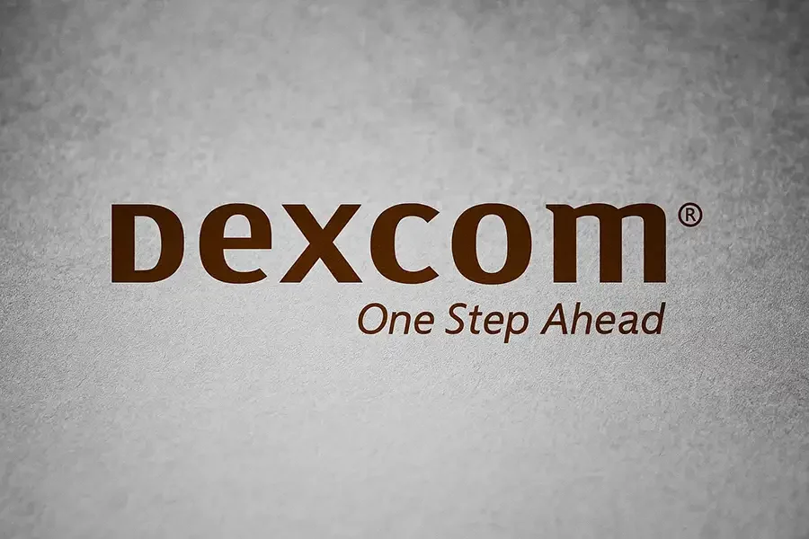 DexCom FDA approval