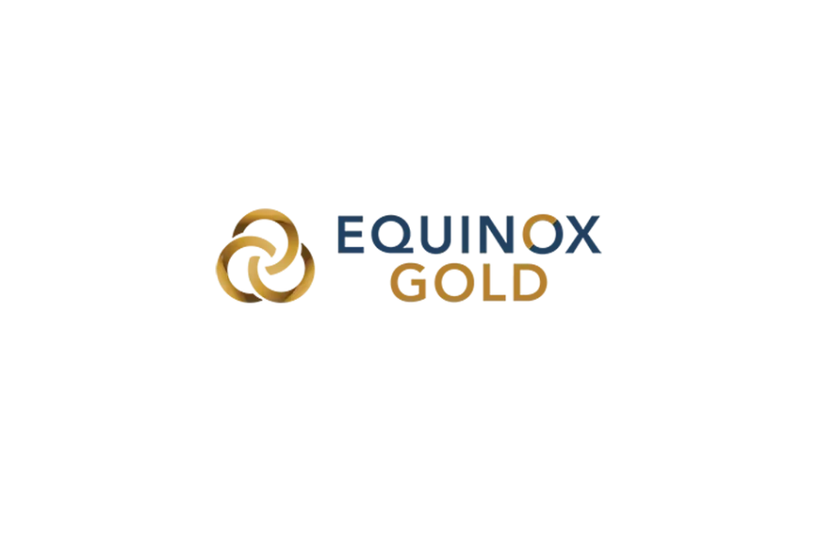 EQX - pr