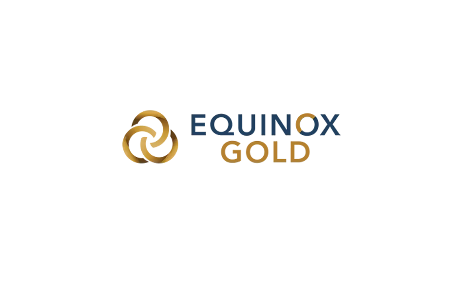 EQX - pr