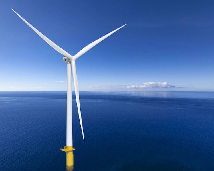 GE-Haliad-X-offshore-wind-turbine-1