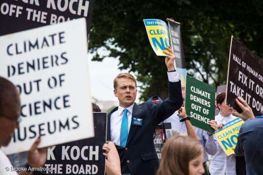 GP0STP4OI_climate-deniers