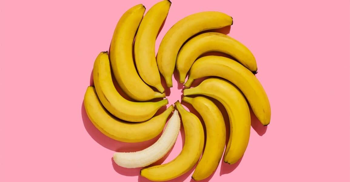 GRT-bananas-spiral-circle-1296x728-header