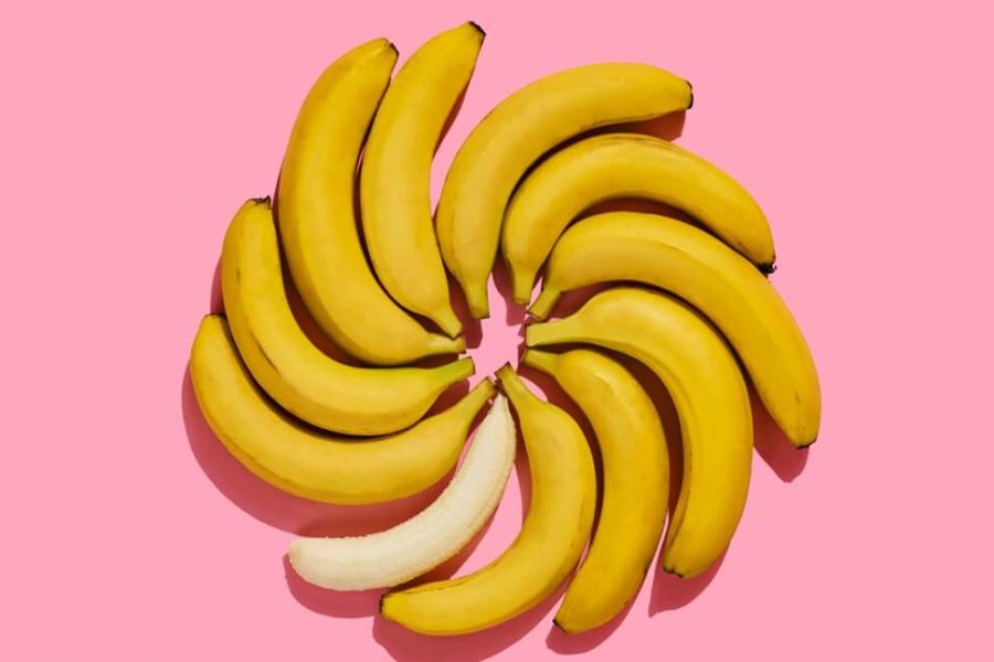 GRT-bananas-spiral-circle-1296x728-header