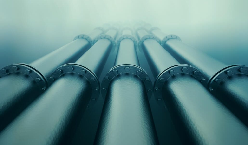 GasPipelinesUndersea-1030x687