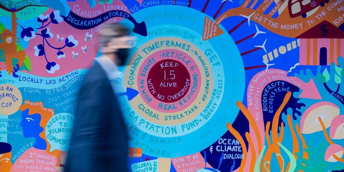 GettyImages_1236516843.0