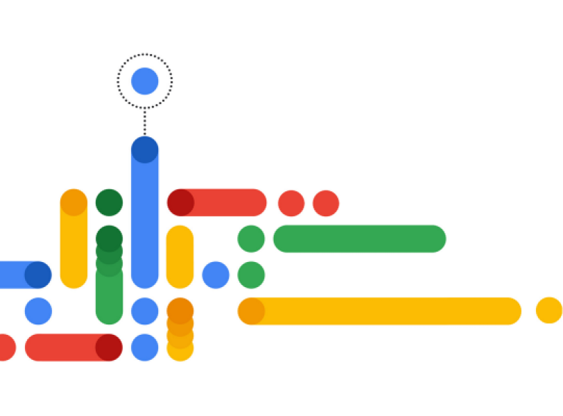 GoogleCloud.jpg