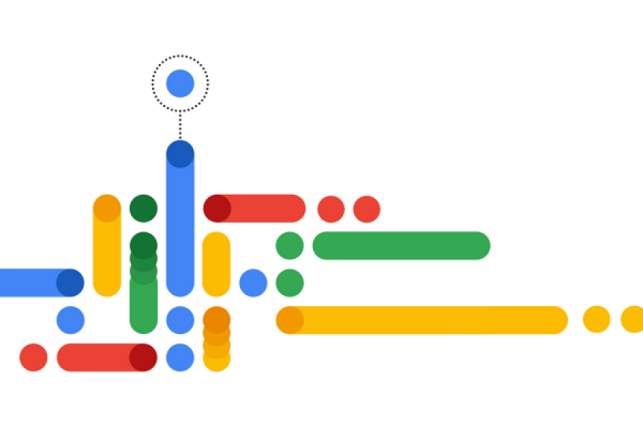 GoogleCloud.jpg