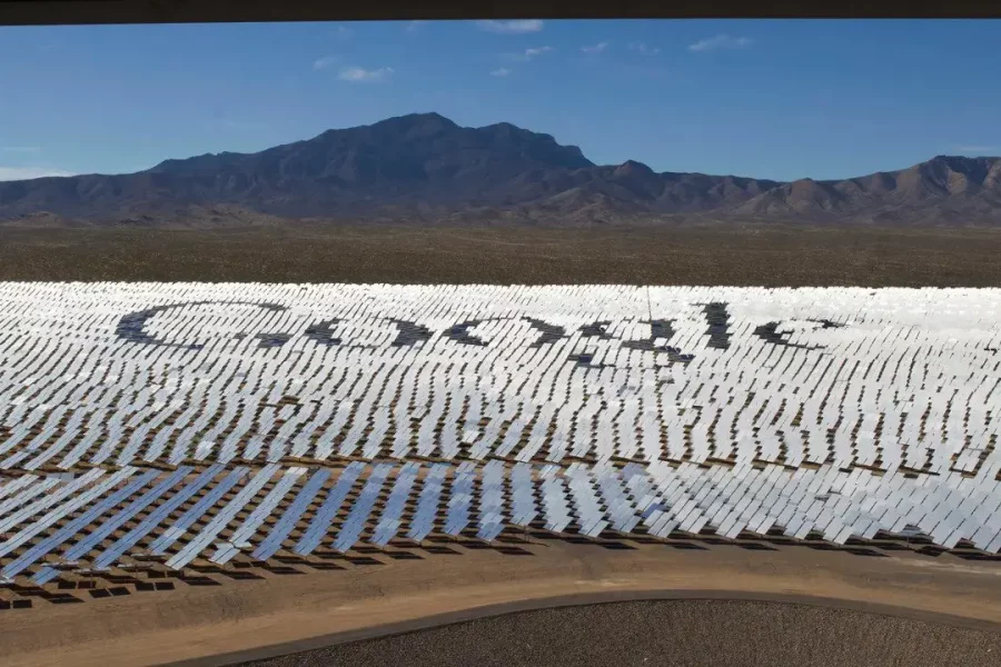 Google_solar