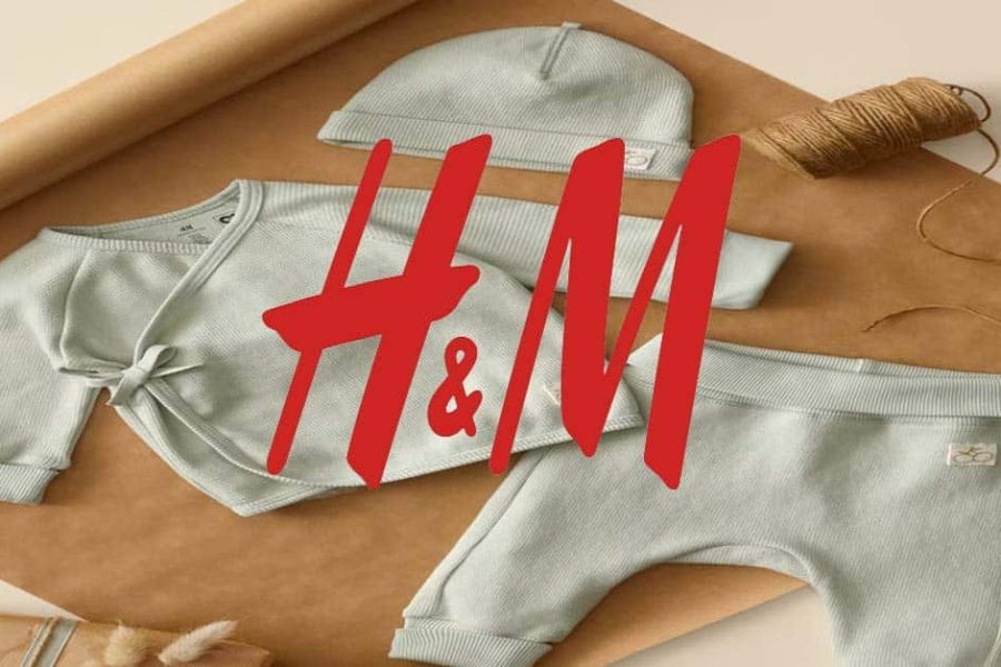 HM