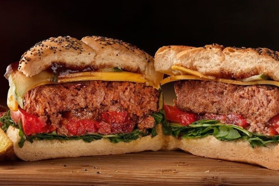 Heura-burger-741x531-1