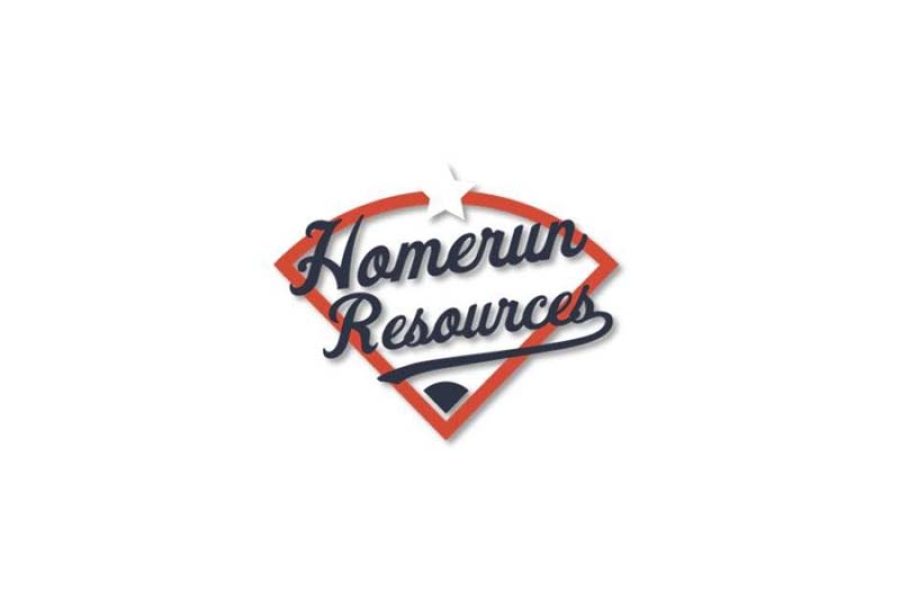 Homerun-pr