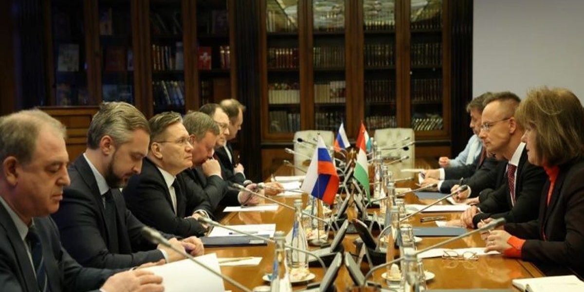 Hungary-signed-Agreement-wd-Russia