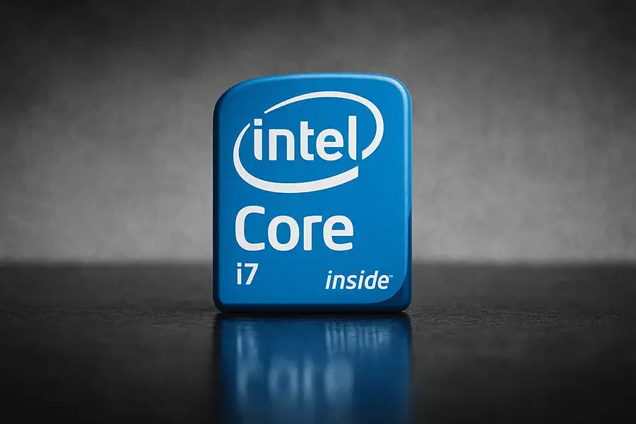 Intel to Sell Majority Stake in Altera Chip Unit to Private Equity Firm