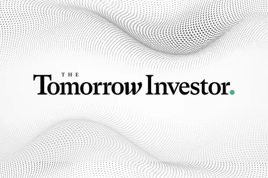 Investors