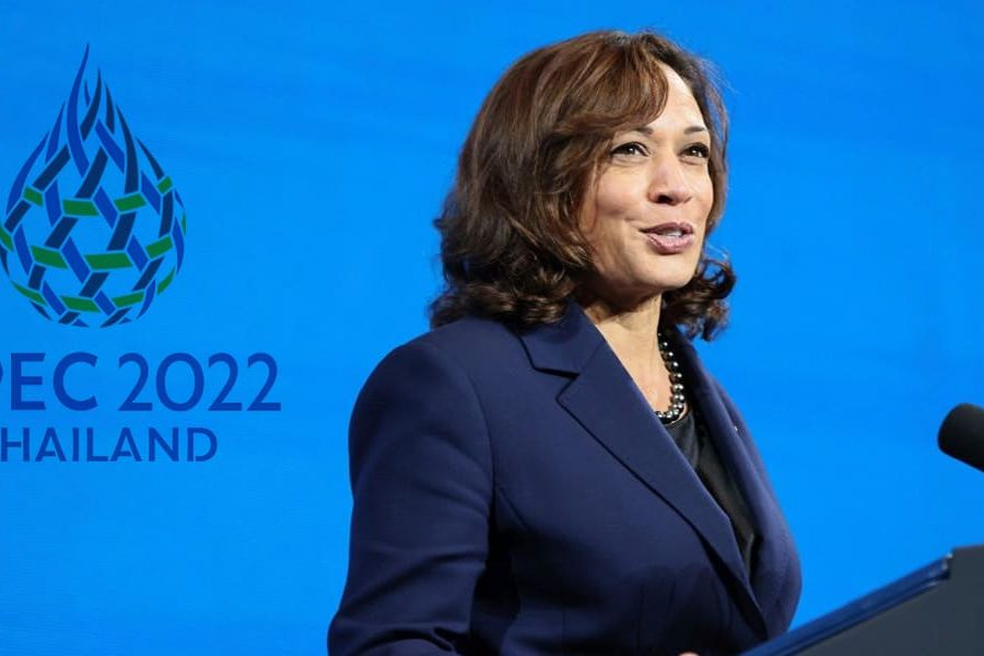 Kamala-Harris-Thailand