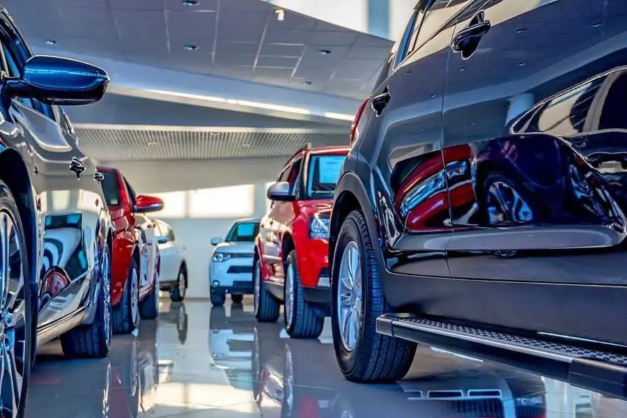 Lower-Lithium-Price-Lowers-EV-Price