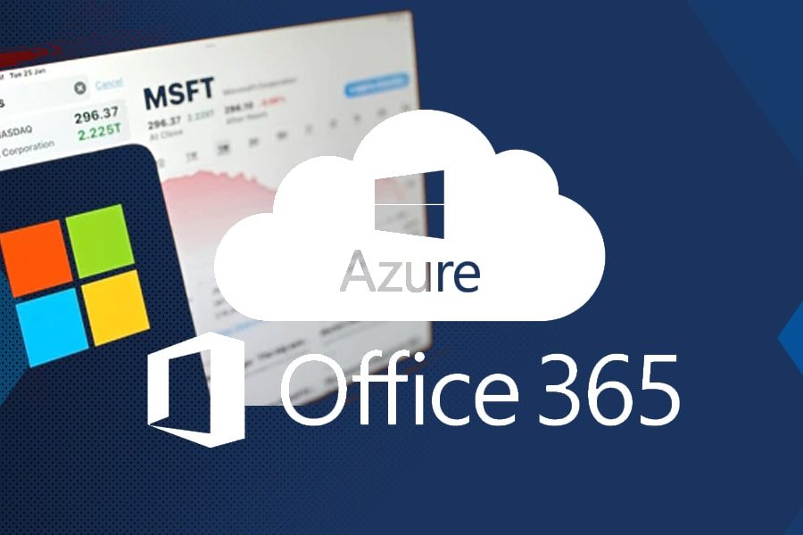 MSFT