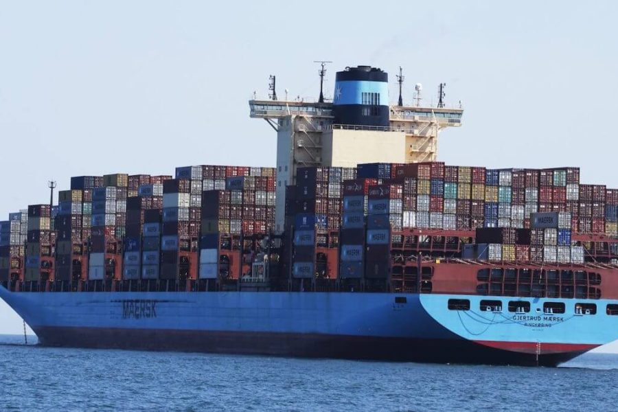 Maersk-container-ship-e1614978284476