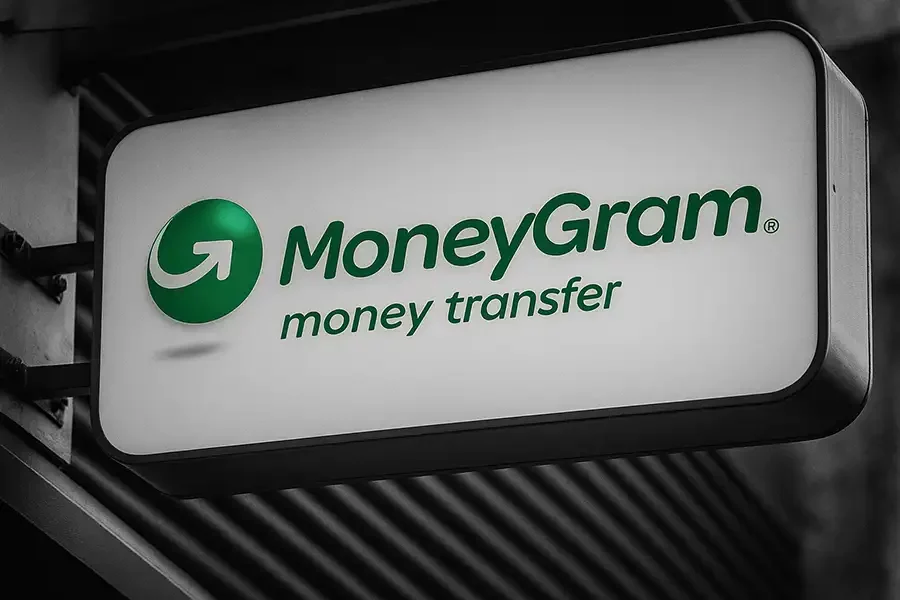 Money Transfer