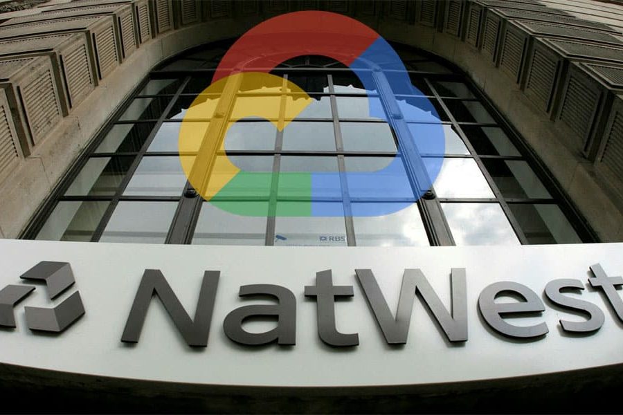 Natwest