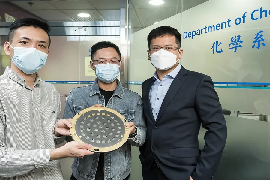 New-Solar-Tech-of-China