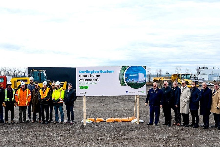 Ontario-Power-Group-groundbreaking
