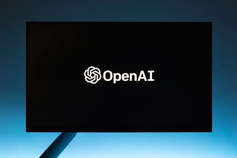 OpenAI founder Sutskever