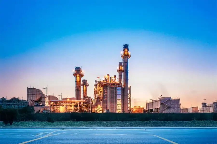 Petrofac gains over 70% creditor support for restructuring plans