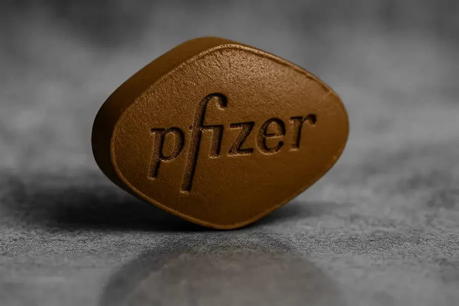 Pfizer Scraps Daily Weight Loss Pill