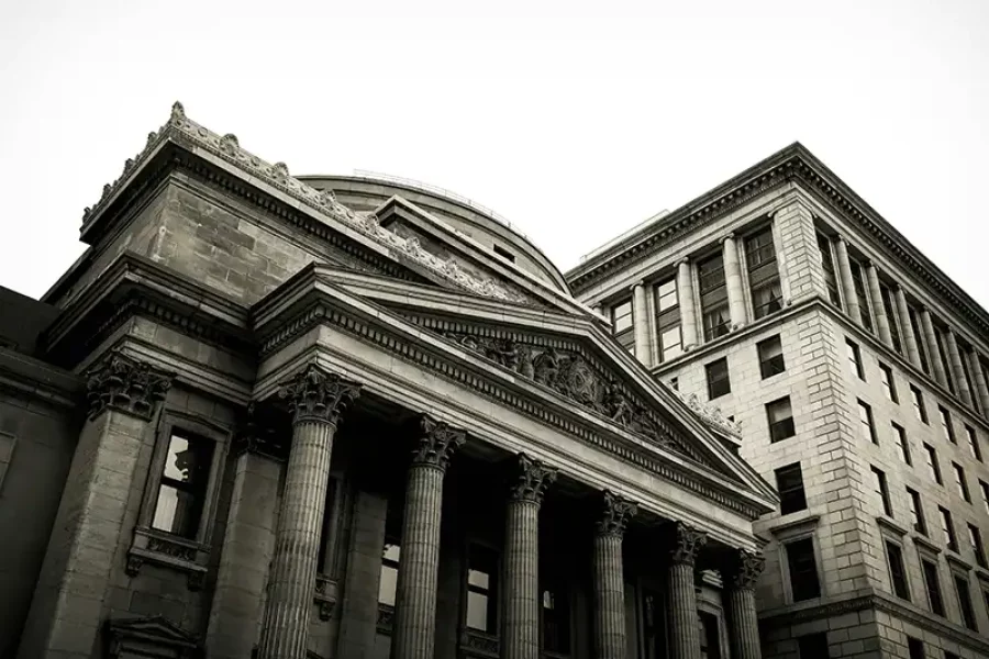 SWIFT planning launch of new central bank digital currency