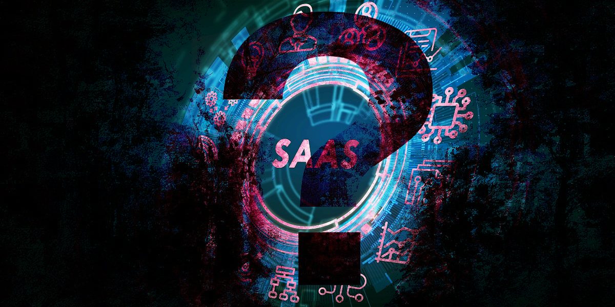SaaS Challenge