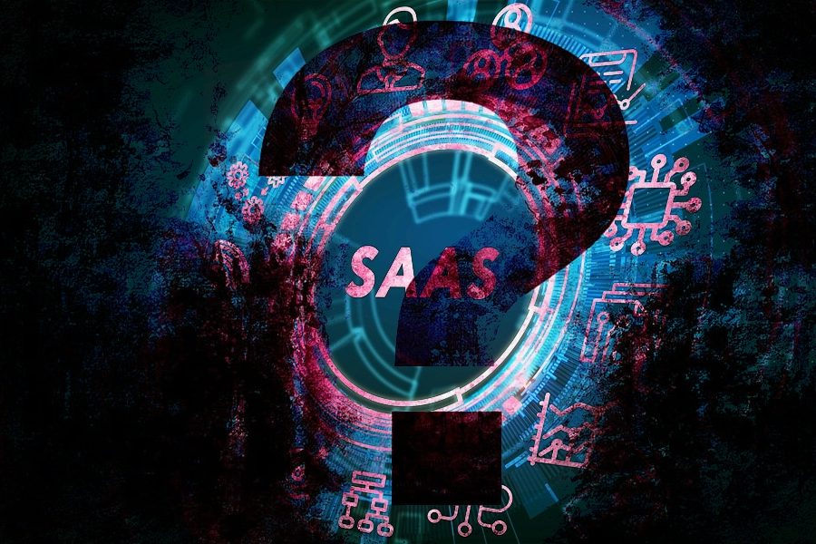 SaaS-Challenge