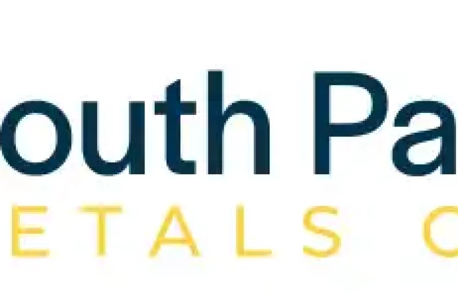 South pacific - PR