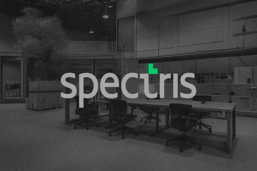 Spectris