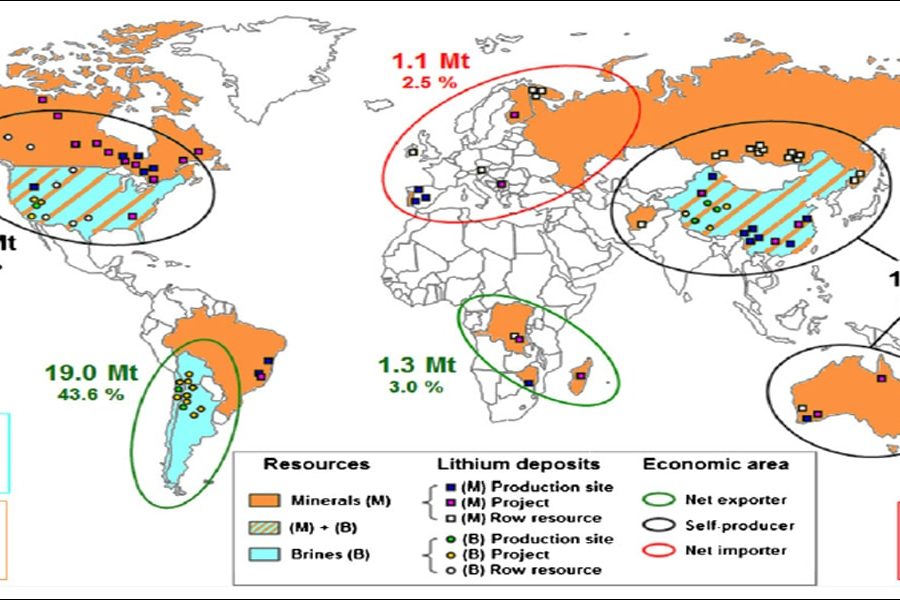 Top-Lithium-Producers-2