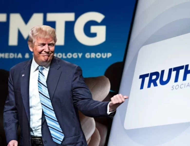 Trump-Media-Technology-Group-Corp
