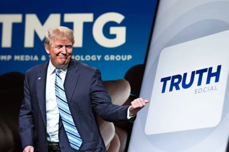 Trump-Media-Technology-Group-Corp